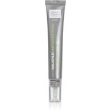 MartiDerm Shots Salicylic Imperfections gel &icirc;mpotriva imperfecțiunilor 20 ml