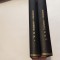VIRGINIENII-W. M. THACKERAY-2 VOL-TRAD. ANDREI BANTAS-LEGATE DE LUX