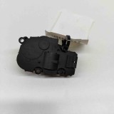 Motoras clapetă aeroterma LAND ROVER RANGE ROVER VELAR L560 2020 OEM: 412650920,MF113930-1730,EGP0022 22310305