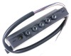 Modul Comanda Hota Cata 15105014 COMPLET - Compatibil Diverse Modele