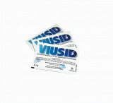 VIUSID 4G PULB X 1PL, Catalysis