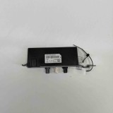Amplificator de antena PORSCHE CAYENNE 92A 2015 OEM: 7P5.035.225.N,7P5035225N,28376856