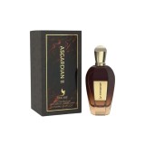 Volare Asgardian II Apă de parfum Unisex EDP 100 ml