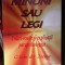 Minuni sau legi - Trairi oculte si explicatii parapsihologice - G. Van der Zeetuw