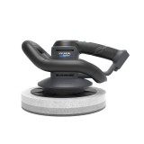 Cumpara ieftin Hyundai PS20S SOLO - Masina de slefuit si polisat cu acumulator 20V versatila si performanta