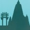 Gateway to Knowledge, Volume 2: A Condensation of the Tripitaka