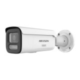 CAMERA IP BULLET 6MP 2.8-12MM IR60M