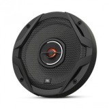 GX 602 DIFUZOARE COAXIALE JBL DE 16.5CM, 60W RMS