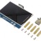 Afişaj LCD Grafic 480x800 3,2&quot; HDMI 5VDC