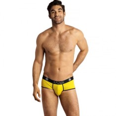 ANAIS MEN - TOKIO BRIEF S foto