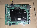 placa de baza televizor SAMSUNG UE55AU7172UXXH BN9653076H