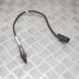 Sonda lambda AUDI Q5 FY 2018 OEM: 8W0906265K 13338053