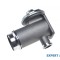 Egr BMW Seria 5 (2001-2010) [E60] #1