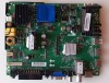 Placa de baza TV TP.S506.PB801, Vortex