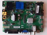Placa de baza TV TP.S506.PB801, Vortex