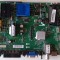 Placa de baza TV TP.S506.PB801