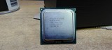 CPU Xeon 771 Intel Xeon L5410 2.3GHz (SLAP4) 4-Core LGA771 12MB 50W