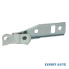 Balama capota motor stanga Volkswagen VW GOLF Mk III Cabriolet (1E7) 1998-2002, Array