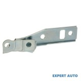 Balama capota stanga Volkswagen VW GOLF Mk III Cabriolet (1E7) 1998-2002, Array
