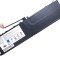 Baterie Laptop Gaming, MSI, Creator 17 A10SGS, 4ICP8/35/142 BTY-M6L, 15.2V, 5280mAh, 80.25Wh
