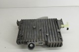 Modul de confort TESLA MODEL Y 2023 OEM: 1497319-00-E 26302166