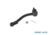 Capat de bara Hyundai i20 (2008-&gt;) #1