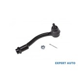 Capat de bara Hyundai i20 (2008-&gt;) #1