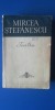 Myh 712 - MIRCEA STEFANESCU - TEATRU - ED 1959