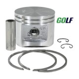 Piston complet drujba 42.5mm - compatibil Stihl 025 GOLF
