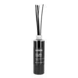 Cumpara ieftin Parfum camera aroma struguri negri, afine &Oslash;5x16,5h, 250 ml