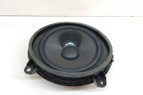 Difuzor ușă st&acirc;nga față LEXUS RX _LA1_, _LH1_ 2022 OEM: 86160-48410 27293325