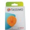 Disc Original Pentru Decalcifiere Bosch Tassimo T Disc Portocaliu 17001491
