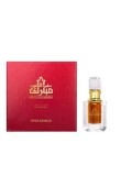 Parfum Swiss Arabian Dehn El Oud Mubarak, 6 ml, unisex