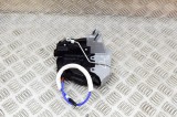 &Icirc;ncuietoare ușă dreapta spate KIA SPORTAGE V NQ5 2022 OEM: 81420-R2010 20263766