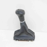 Nuca schimbător de viteze AUDI A6 4G2, C7, 4GC 2014 OEM: 4G2713139P 13667686