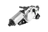 Motoras stergator spate Seat Ibiza 2008-2012, NTY ESW-SE-002