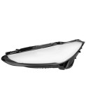 Sticla far stanga BMW Seria 4 G22, G23, G26 Non Facelift (2020 - 2023), Xenon Bright
