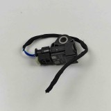 Senzor de impact lateral dreapta BMW 3 G20, G28 2024 OEM: 9496815,A3C0637430000 | 30469832