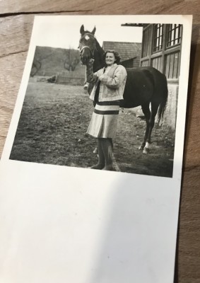 Fotografii Pojorata Suceava foto