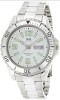 Ceas Q&amp;Q Standard Analog A172-204Y