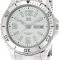 Ceas Q&amp;Q Standard Analog A172-204Y