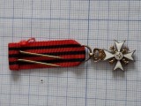 decoratie miniatura franta 9