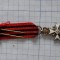 decoratie miniatura franta 9
