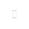 Geam Sticla Samsung Galaxy A7 2016, A710, Alb