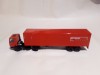 DAF 75 CF - 1/50, 1:43