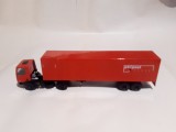 DAF 75 CF - 1/50