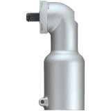 Makita 135201-2 - Cheie de strans cap unghiular 3/8 inch DTL061