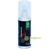 Ulei de Masaj Testosterol 100ml