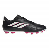 Copa Pure.4 FxG, Adidas