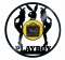icon 2